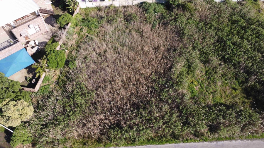 0 Bedroom Property for Sale in Aston Bay Eastern Cape